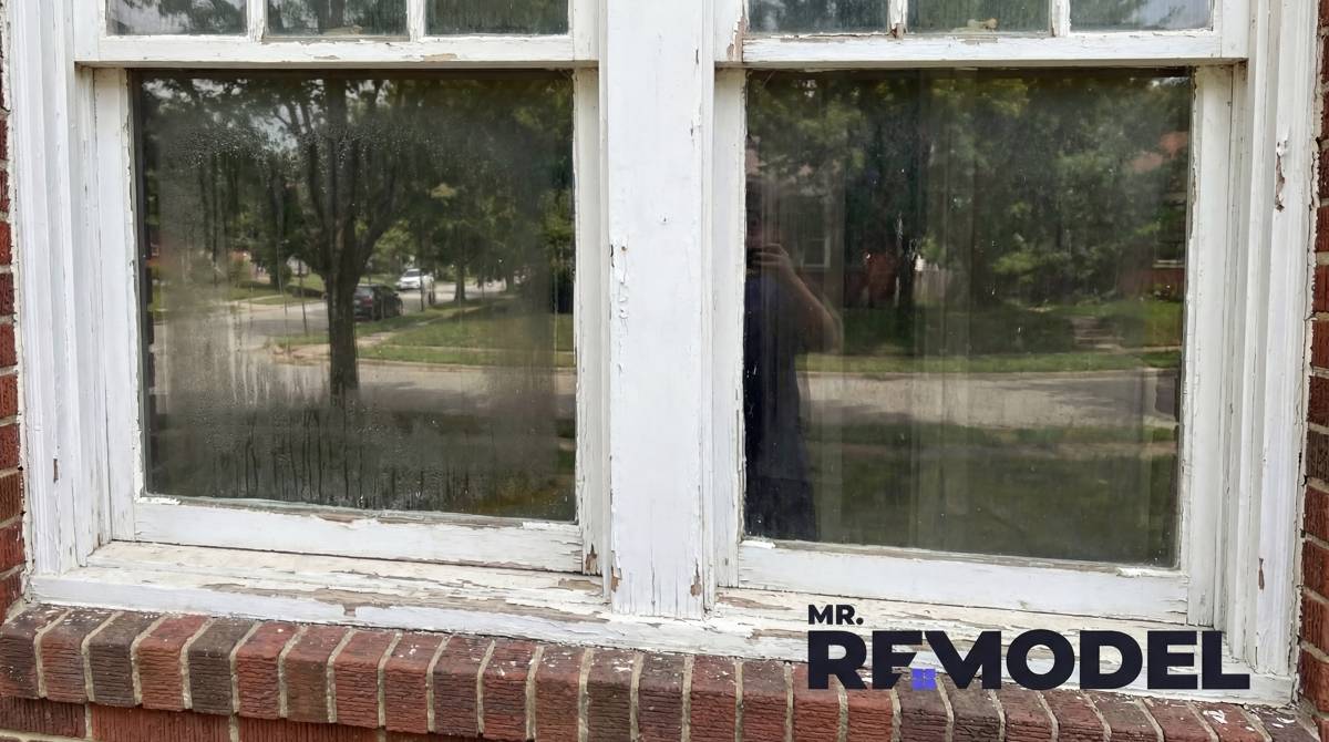 How Kansas City Homeowners Get the Best Window Companies: Guide to Costs, Permits, and Efficiency