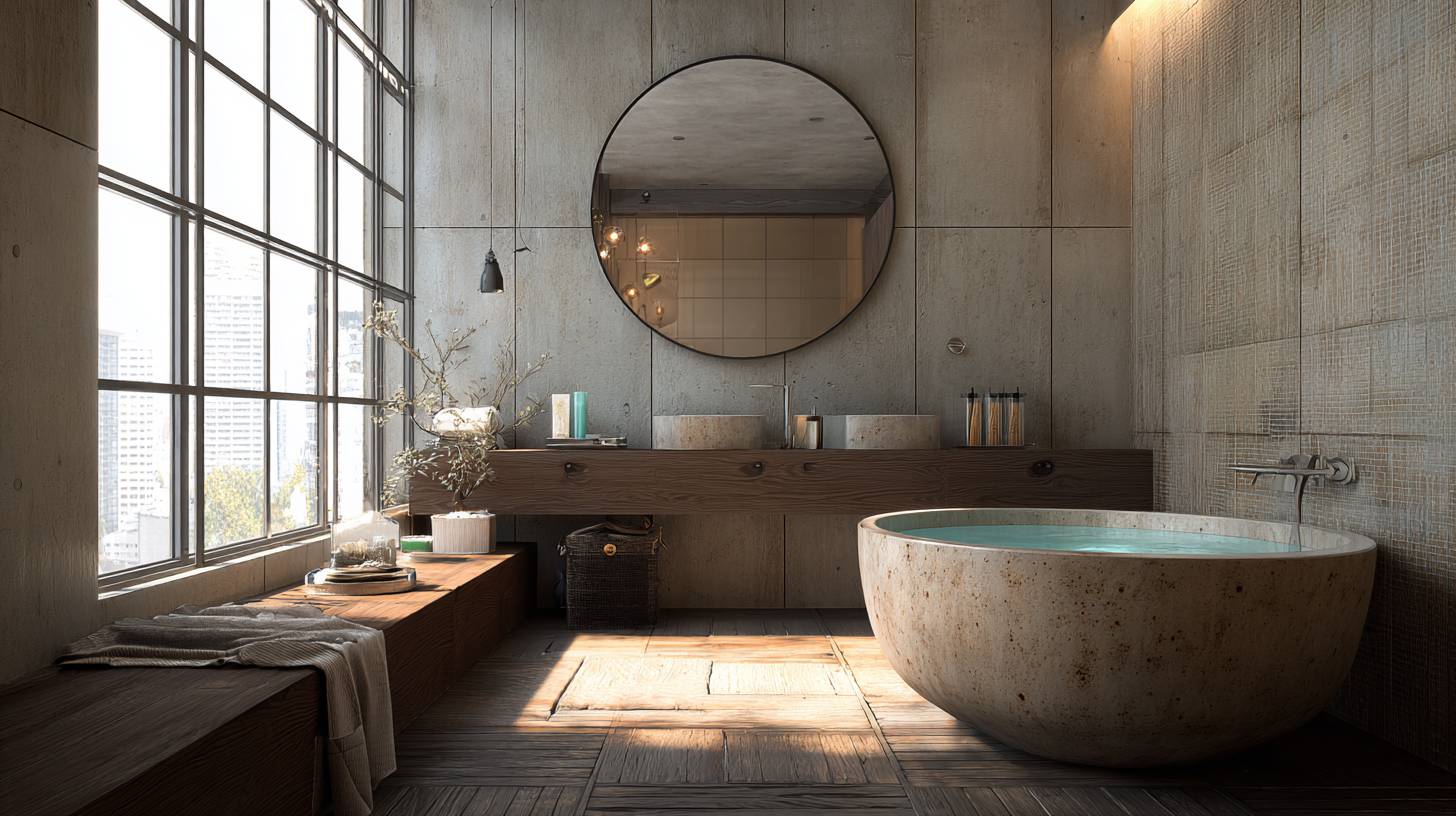 How to Choose Local Contractors for Your Bathroom Remodel