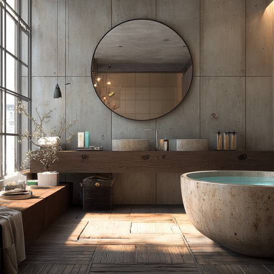 How to Choose Local Contractors for Your Bathroom Remodel