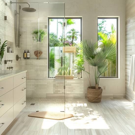 Bathroom Remodeling Companies in Tampa: What to Know Before You Hire
