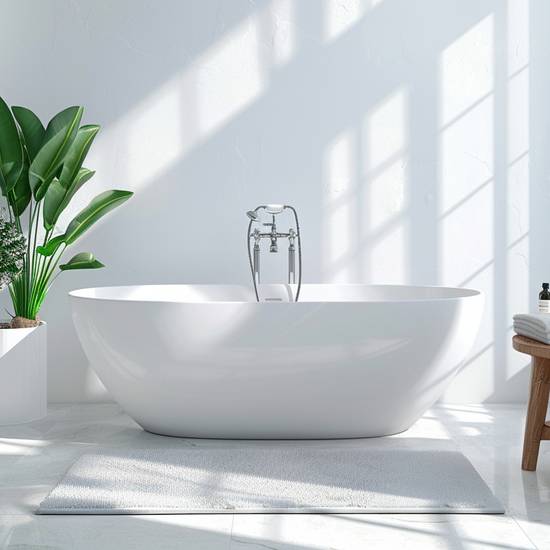 Best Bathtub Replacement Companies: How To Choose the Right Pro