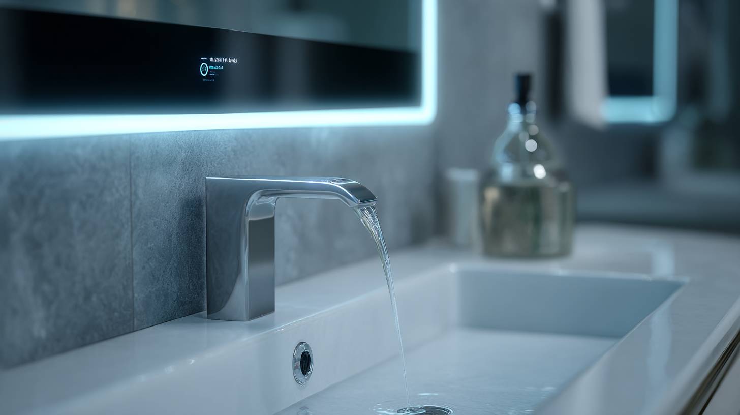 Bathroom The Smart Bathroom Remodel