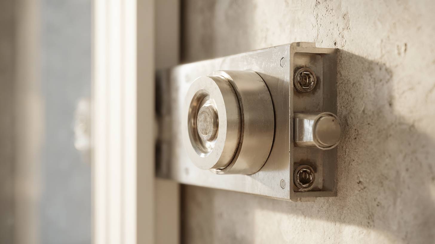 Strategic Layouts for a 5x6 Bathroom Remodel