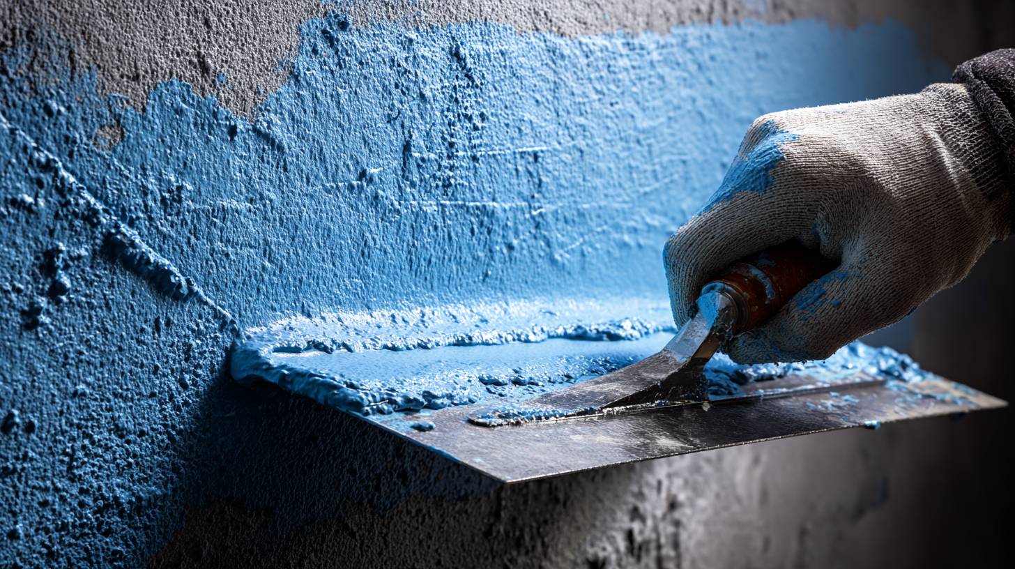 7x7 Bathroom Remodel on a Budget: Where to Splurge and Where to Save