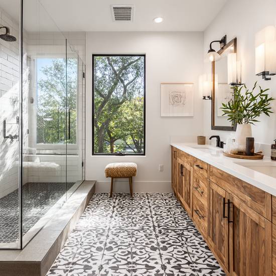 Find the Best Contractor for Bathroom Remodel: Your No-Nonsense Guide