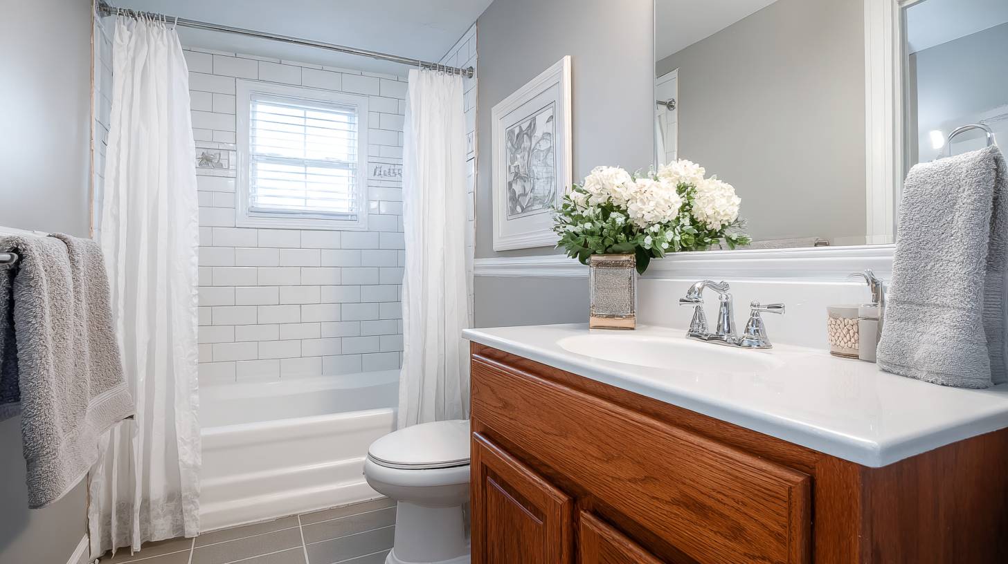 The mid-range refresh