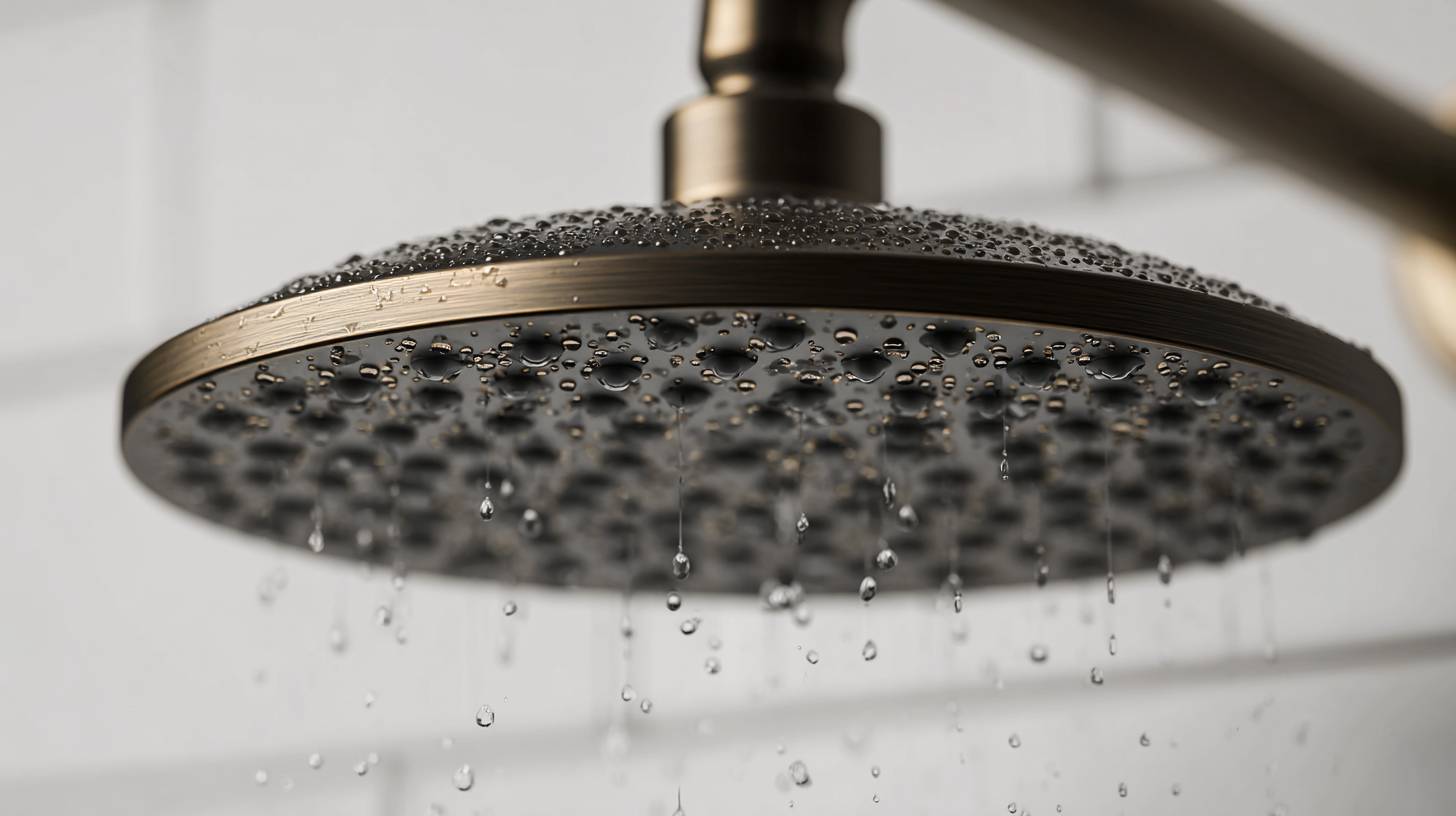 Bathroom Remodeling in San Diego