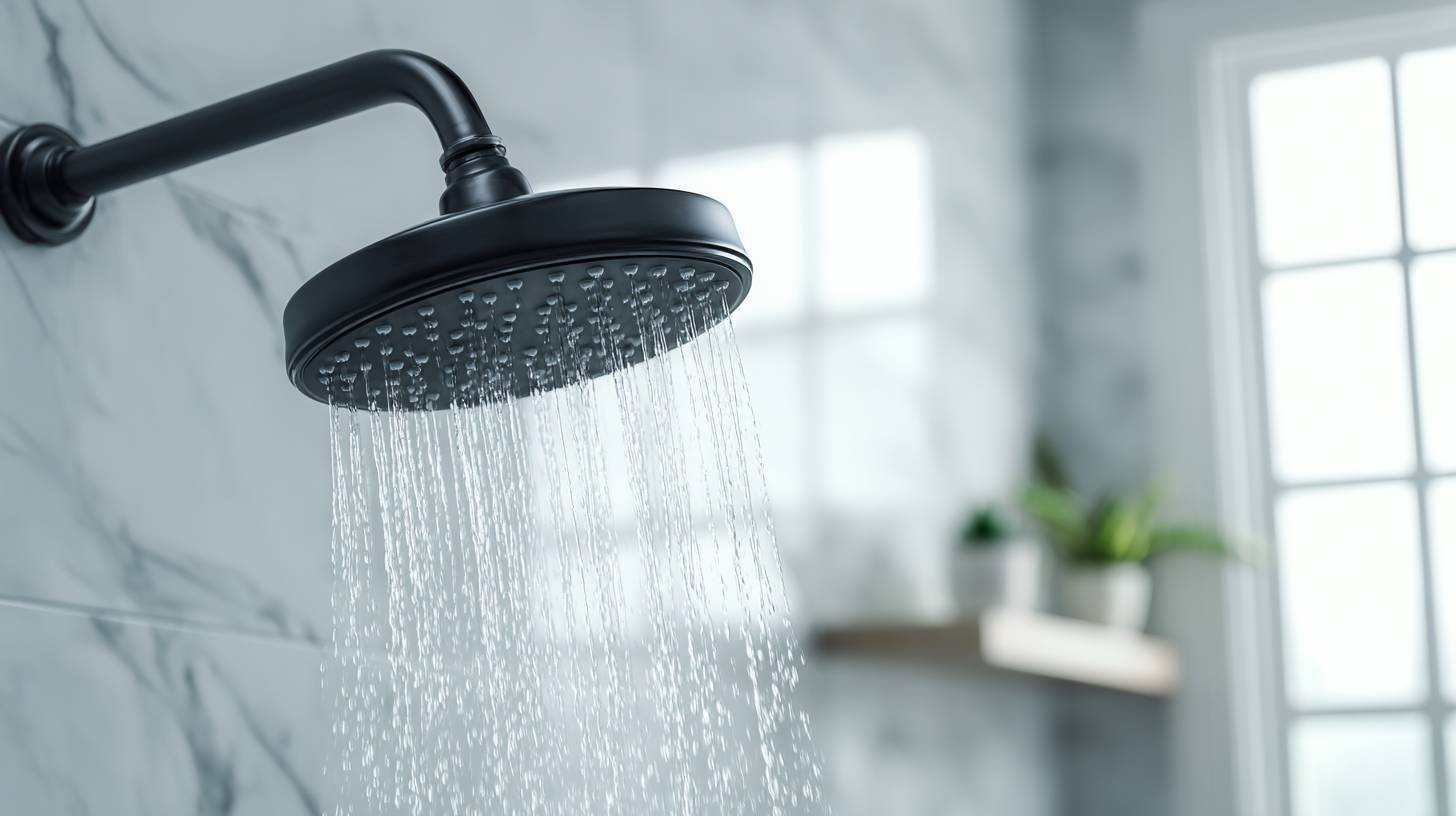 Bathroom Remodeling in Sacramento