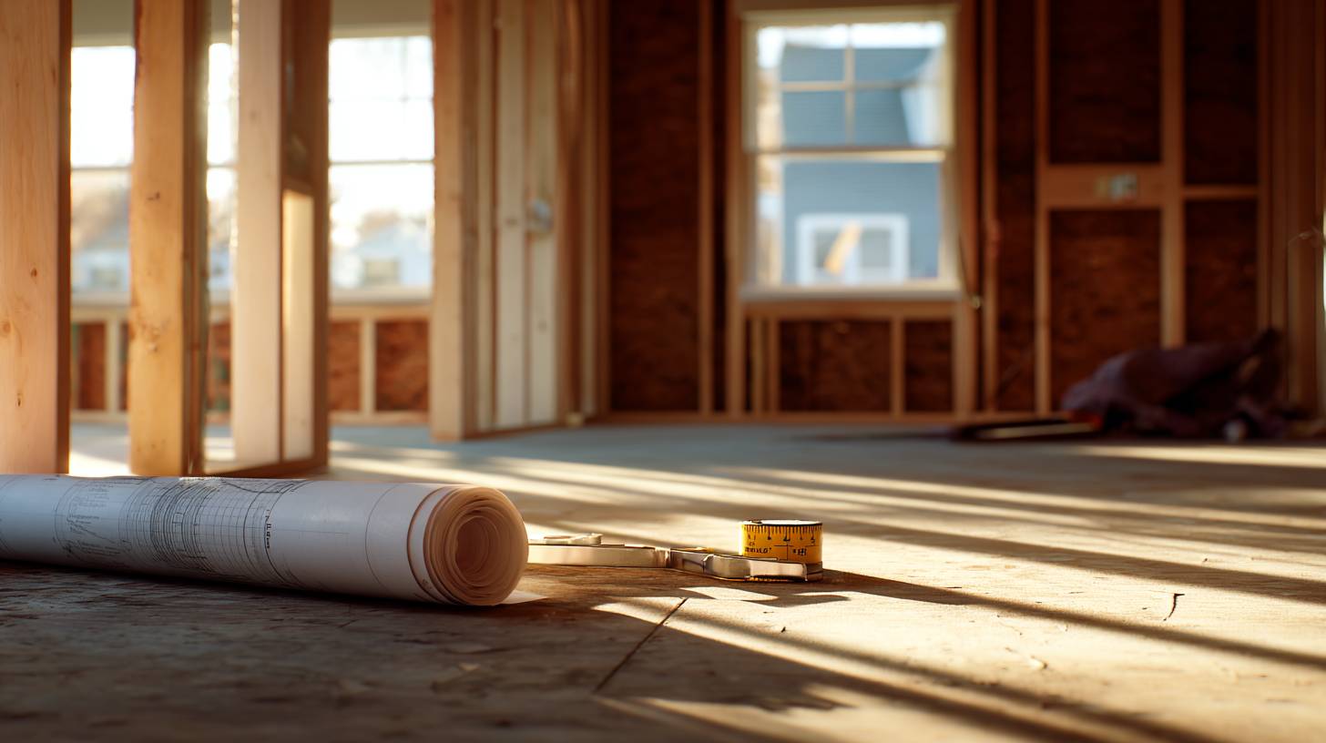 6x10 Bathroom Remodel Cost: A 2026 Budgeting Guide