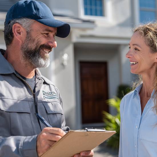 Discount Roofing Services That Save You Money Without Sacrificing Quality