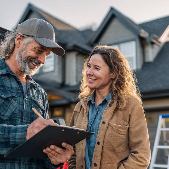 What to Know Before You Hire for Quality Roofing and Construction