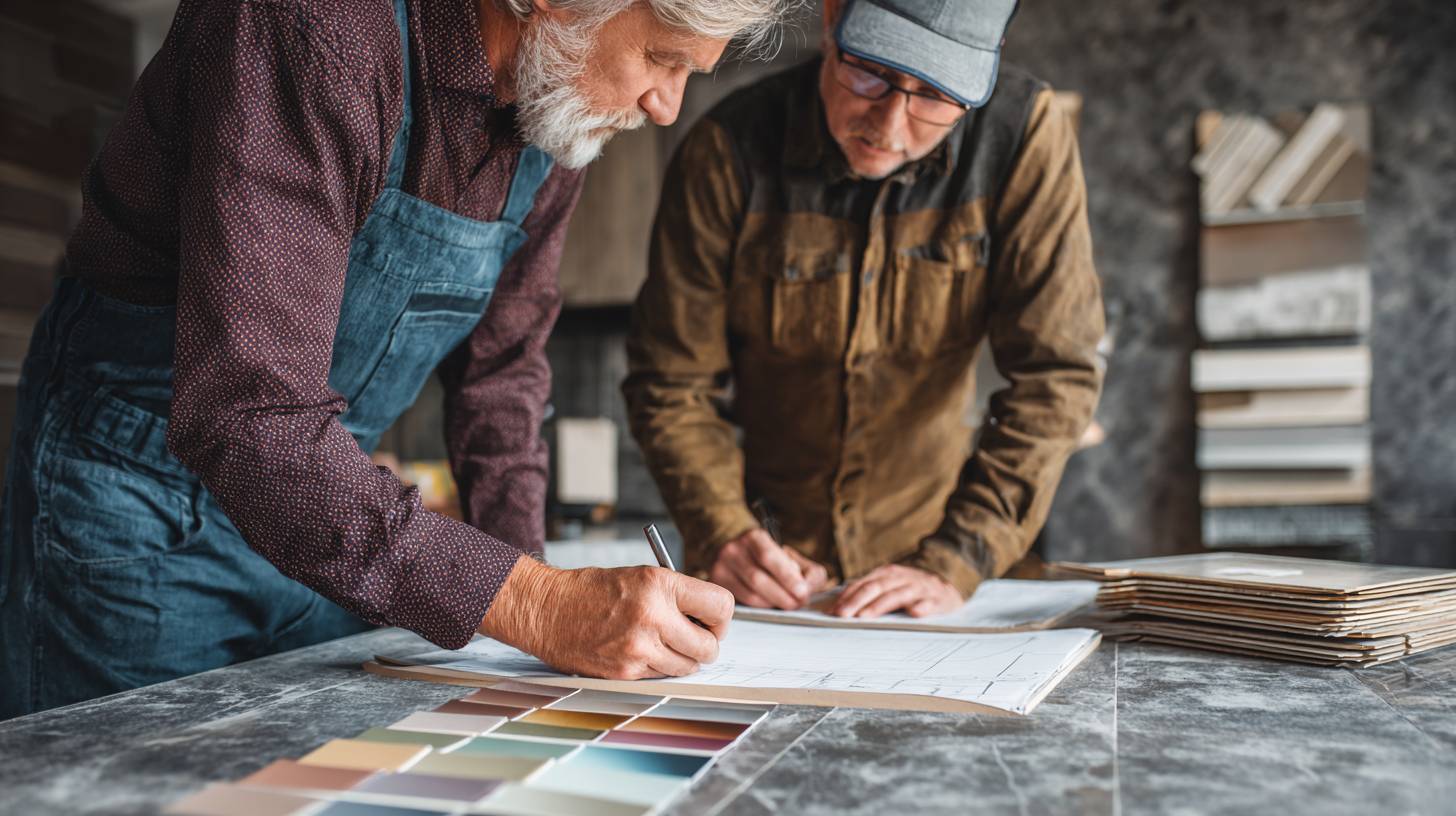 How to Tell If You’ve Found the Best Local Roofing Company