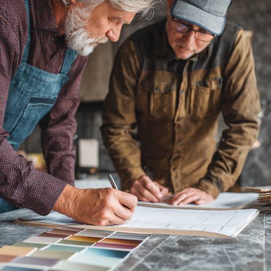 How to Tell If You’ve Found the Best Local Roofing Company