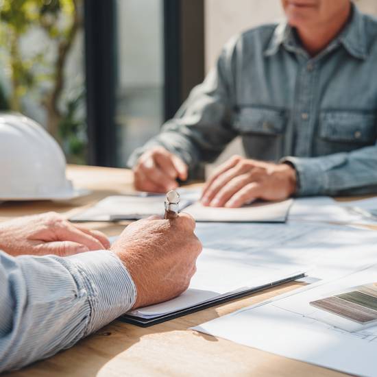 Best Roofing Services: What Homeowners Should Expect From a Roofing Company