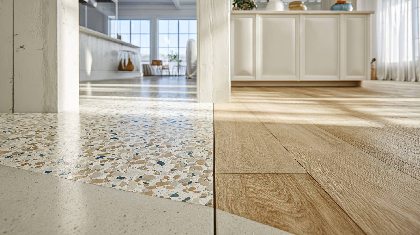 Best Flooring Contractors in Tampa for 2025: Costs, Timelines, and What to Ask Before You Hire