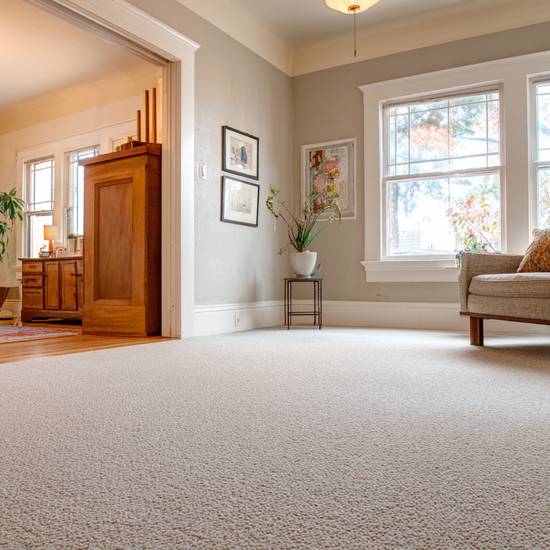 How Many Quotes Should You Get for Carpet? A Playbook For Finding Carpet Flooring Contractors