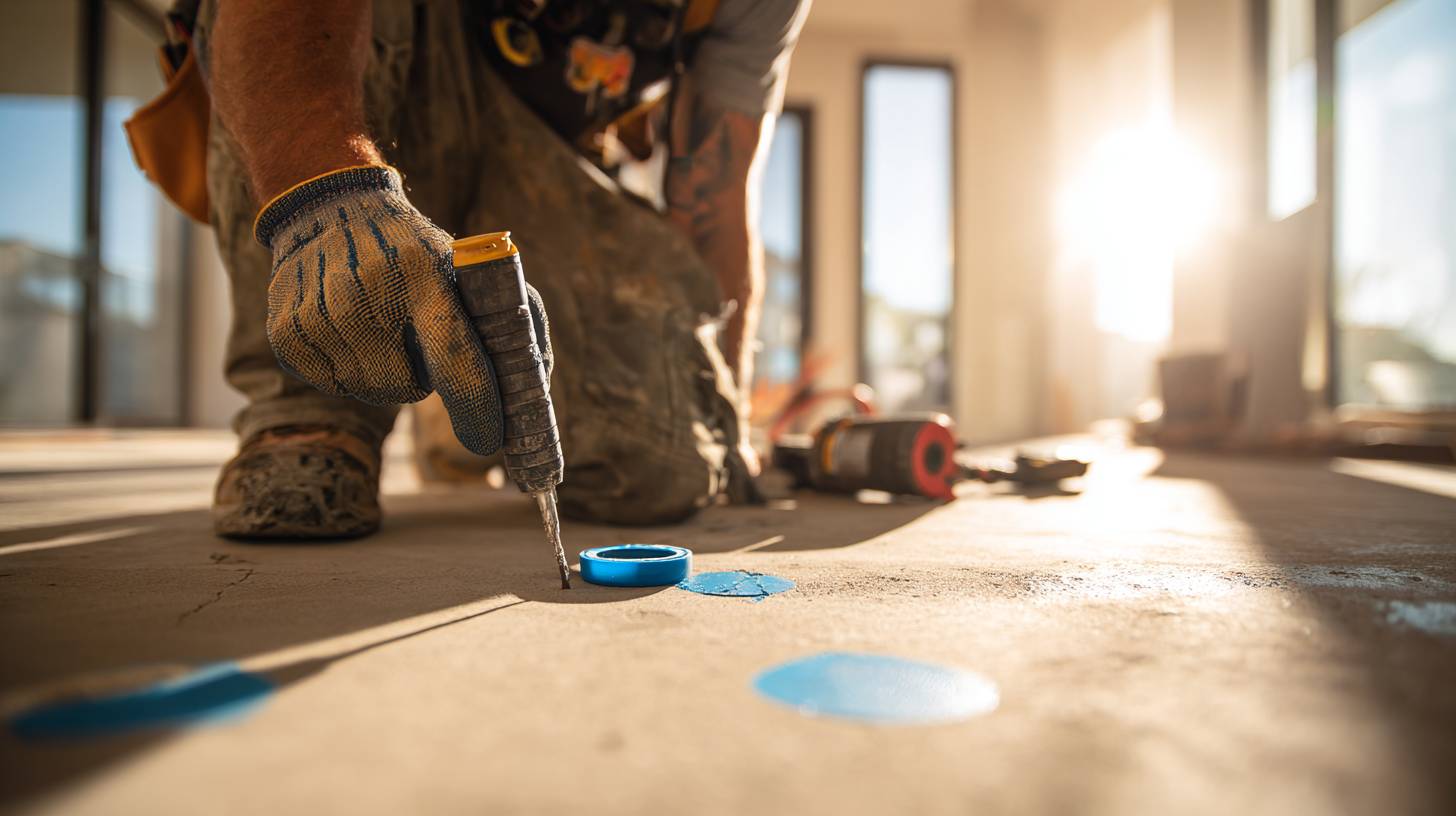 Compare top flooring contractors in San Antonio for hardwood, LVP, tile, and concrete. Get costs, process, and tips to choose with confidence.