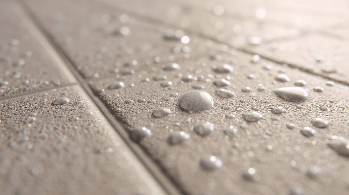 Bathroom Flooring Contractor: Small-Bath Secrets That Save Money