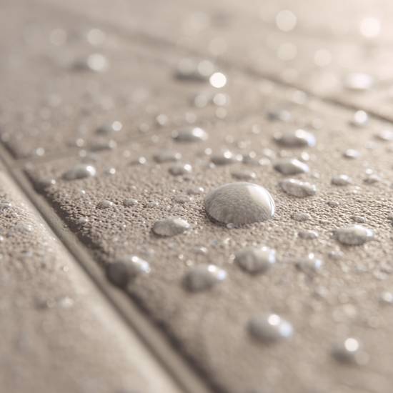 Bathroom Flooring Contractor: Small-Bath Secrets That Save Money