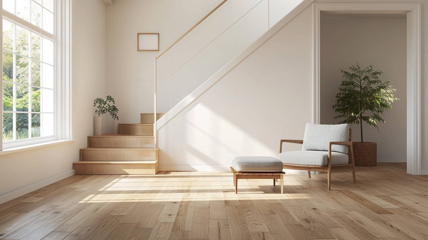 Independent Flooring Contractors: What They Do and How to Hire the Right One