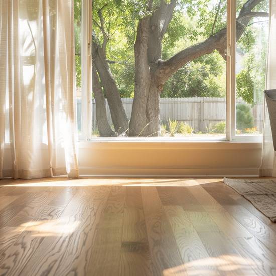 How to Find Sacramento Flooring Contractors: Materials, Climate, and What to Ask