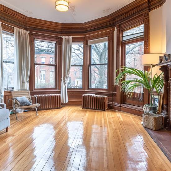 How to Choose the Best Flooring Contractors in Boston
