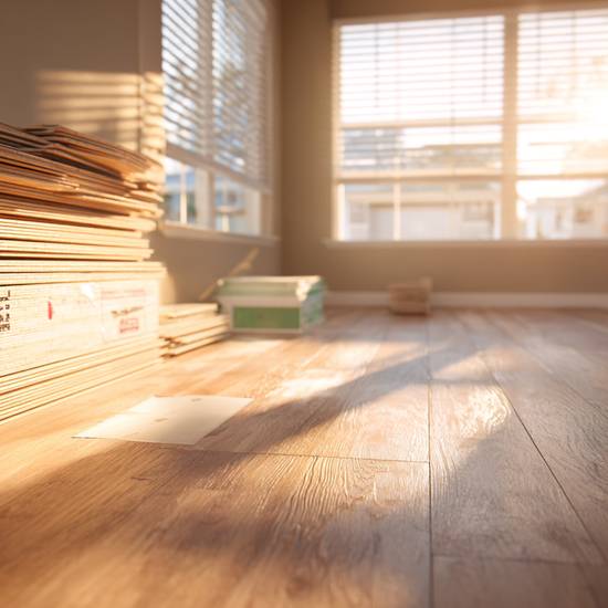 Orlando Flooring Contractor Checklist: Read This Before You Sign