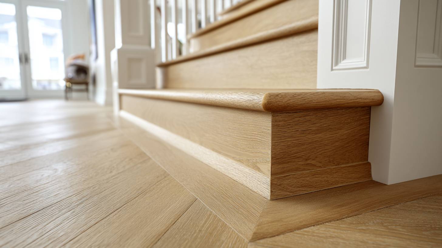 How to Find the Best Hardwood Flooring Contractors in San Diego