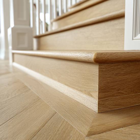 How to Find the Best Hardwood Flooring Contractors in San Diego
