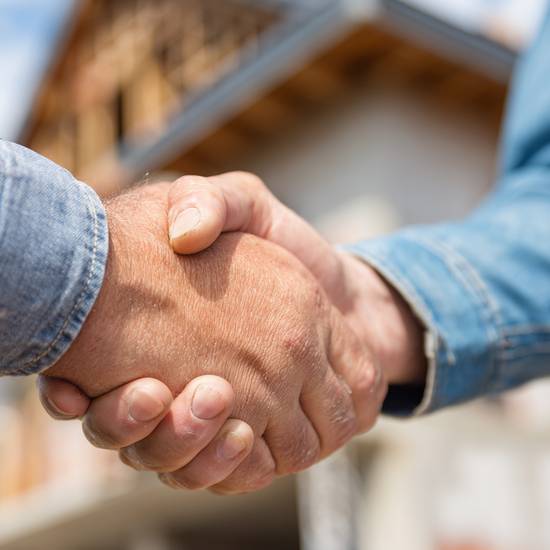 How to Find a Roofing Contractor You Can Trust