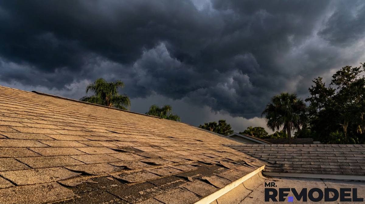 The 2026 Orlando Homeowner’s Roofing Audit: Protecting Equity Amid the Insurance Crisis