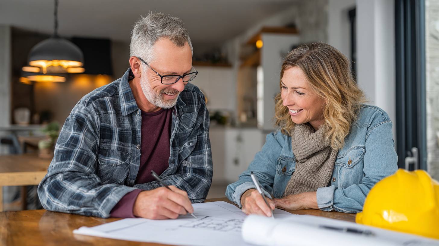 How to Spot the Best Roofing Company