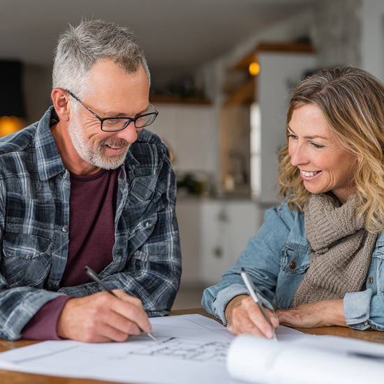 How to Spot the Best Roofing Company