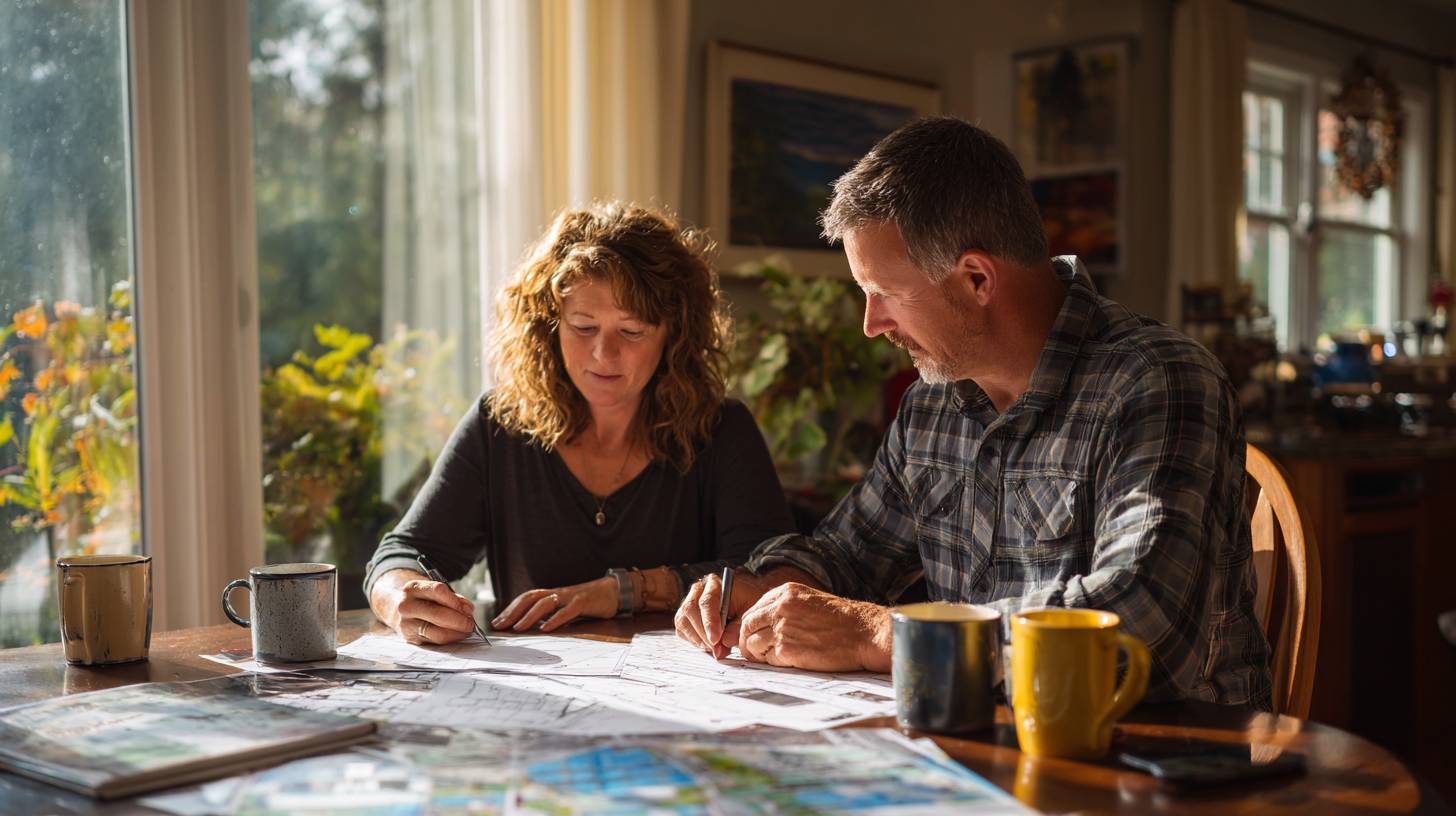 How to Find Roofing Companies You Can Trust