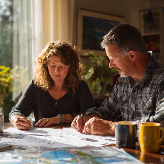 How to Find Roofing Companies You Can Trust