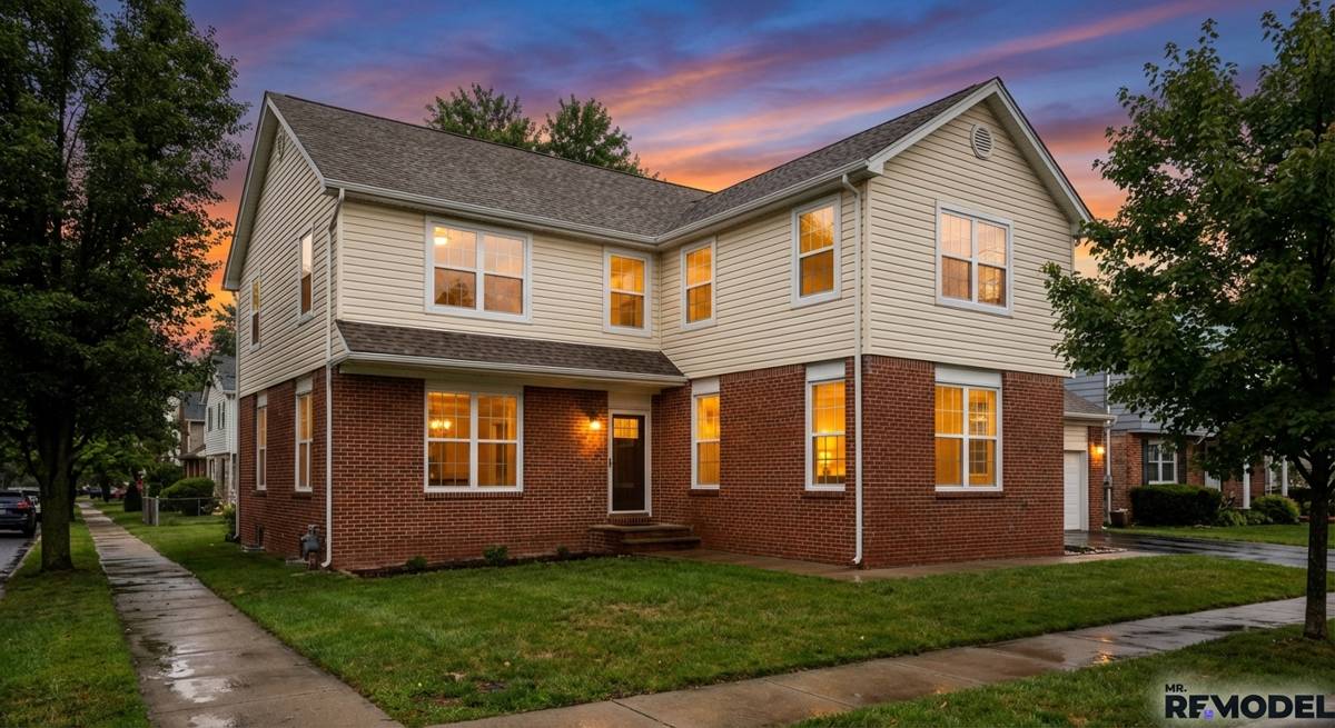 Trusted Window Installation Contractors in Newark for Urgent, High-Efficiency Upgrades