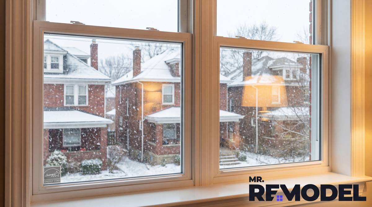 Pittsburgh Window Installation: The 14-Day Roadmap for Local Homeowners