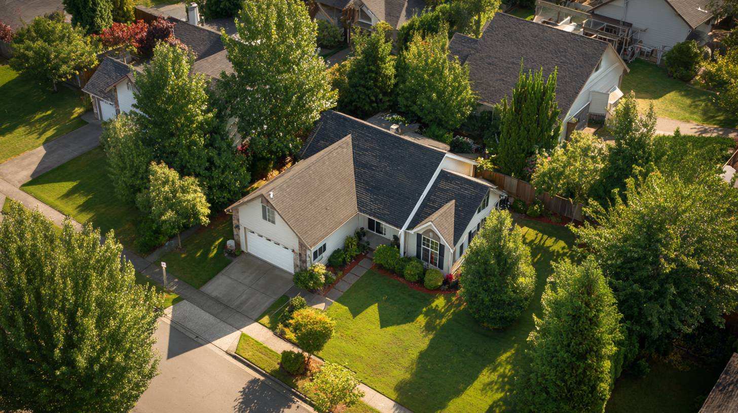 Lifetime Roofing and Renovation: How to Invest in a Roof That Truly Lasts
