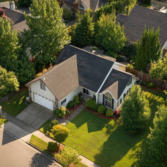 Lifetime Roofing and Renovation: How to Invest in a Roof That Truly Lasts