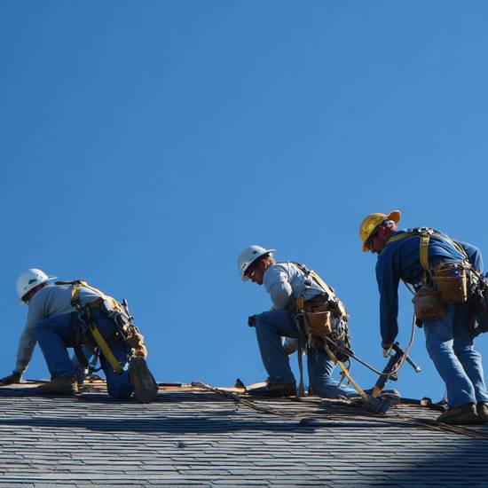 Find a Roofing Company: A Step-by-Step Guide