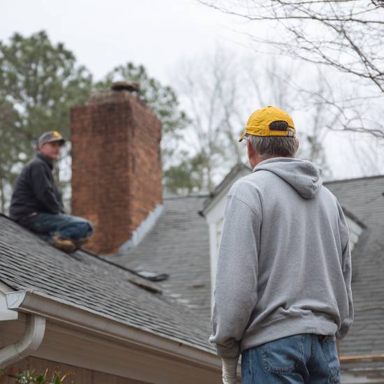 5 Tips for Choosing the Best Expert Roofing Company