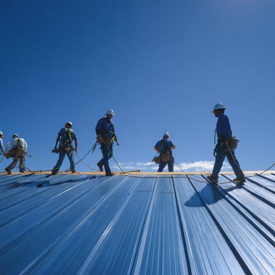 What Makes a Premium Roofing Company? Learn the Costs, Materials, and Warranties of High-Standard Contractors