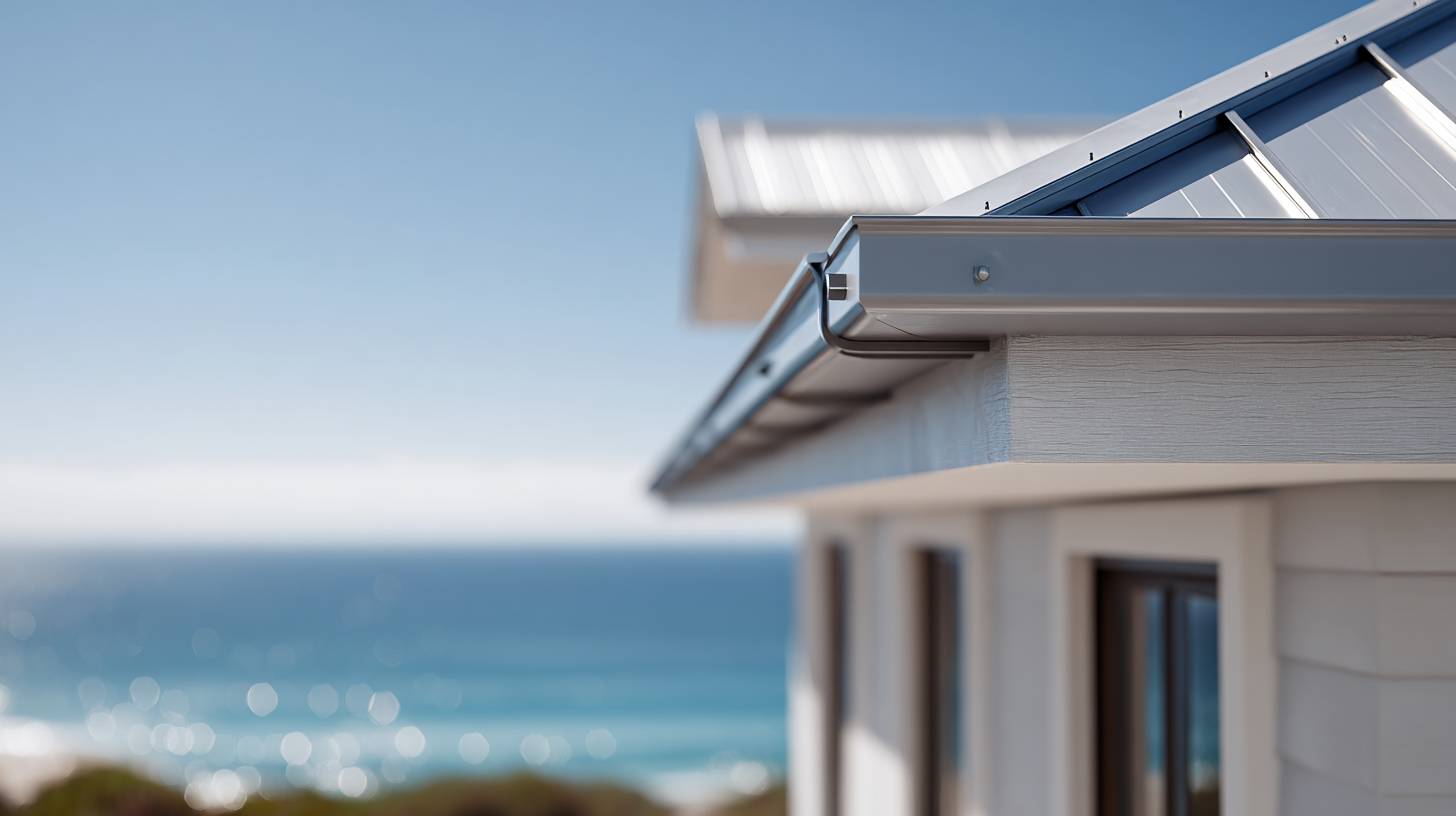 Pro Services For Roofing: Get Fast, Clean Installations