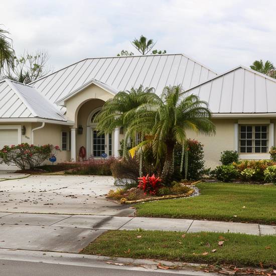 Florida Roofing System Guide for Homeowners