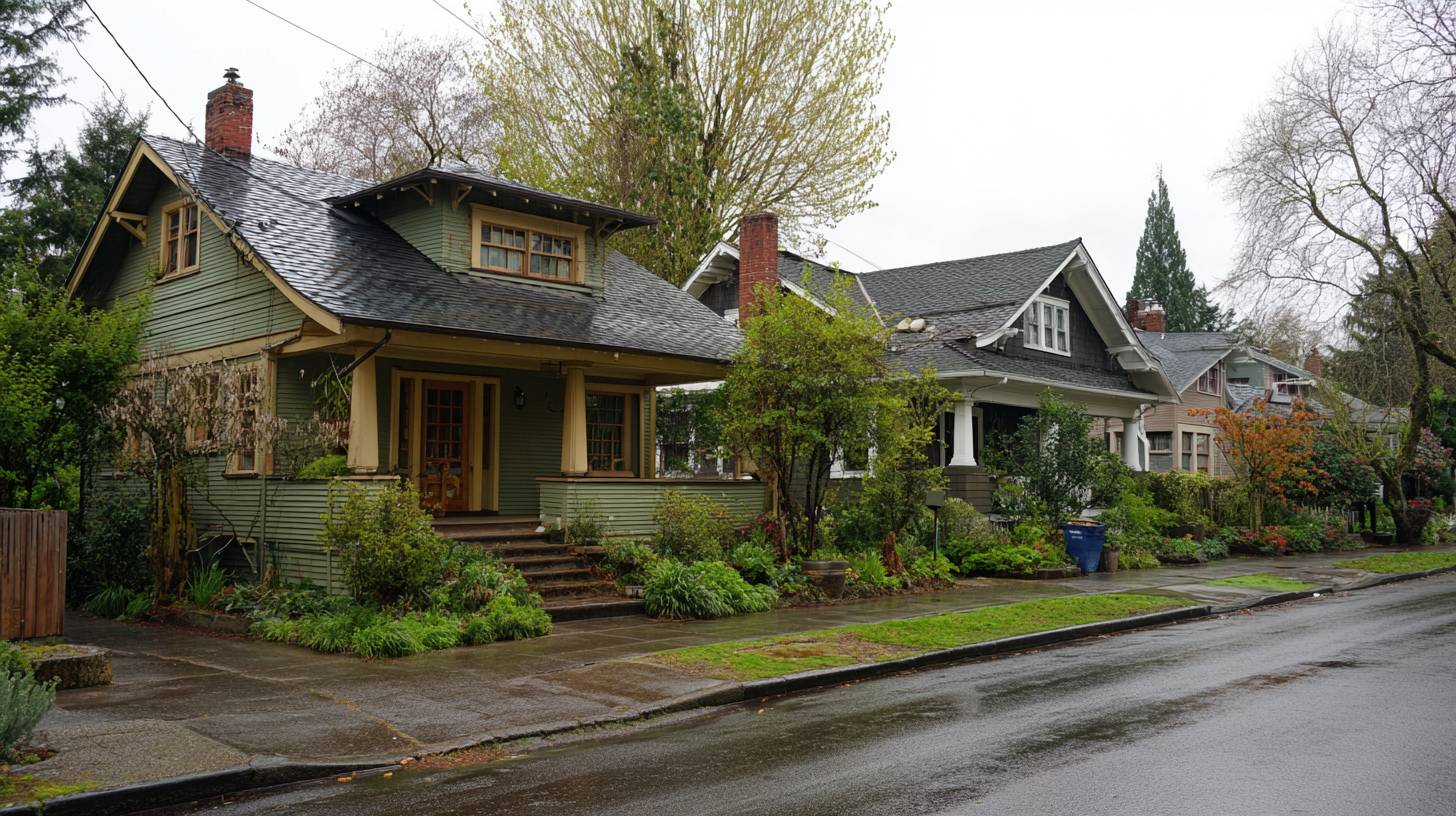 Best Roofing Companies Portland: How to Choose for Roof Repair, Replacement, and Maintenance