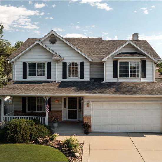 A Homeowner’s Guide to Expert Roofing Costs and Services
