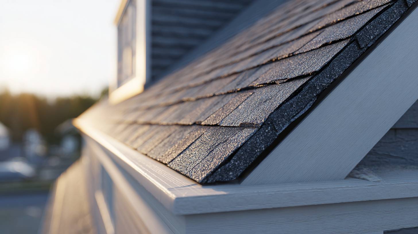 Roofing Companies in Boise: What to Know Before You Hire