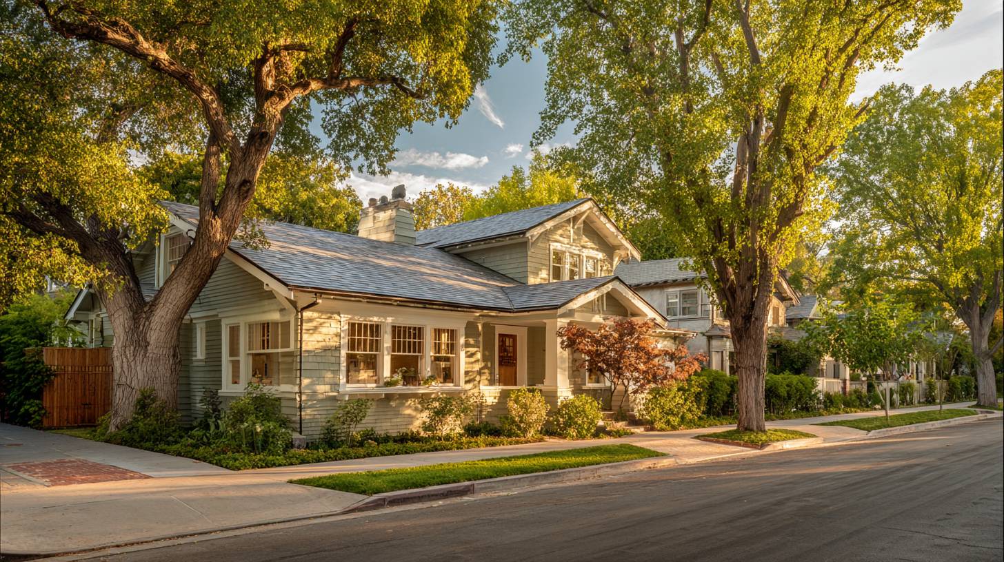 Reliable Roofing & Restoration Done Right for Homeowners