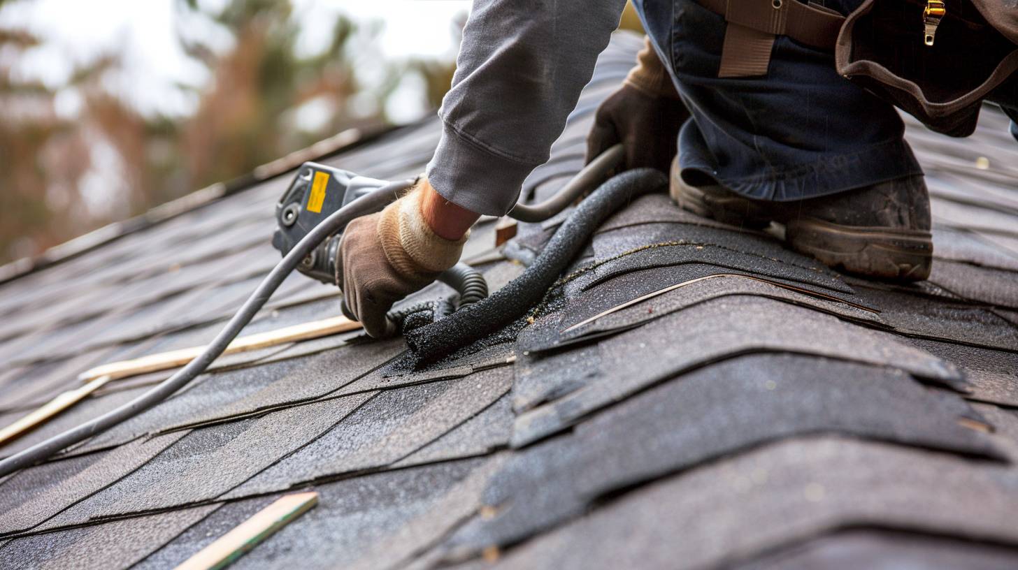 When Do You Need Same-Day Roofing?
