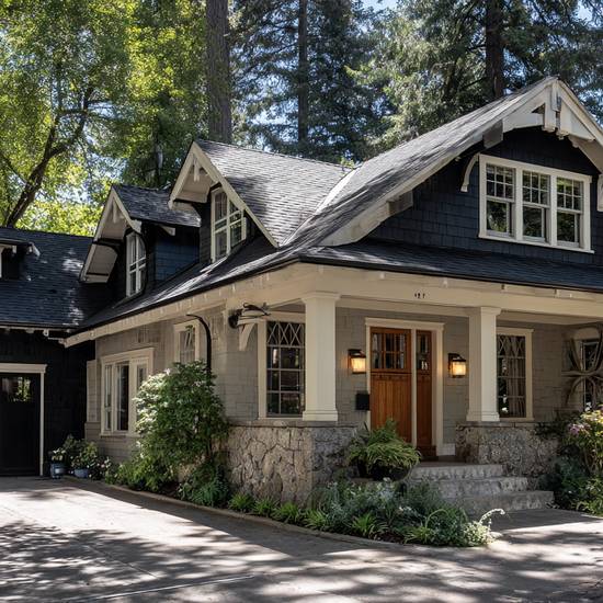 How to Choose the Best Portland Roofing Company